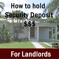 Rental Property Management Services Miami