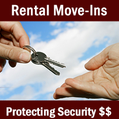 Rental Property Management Services Miami