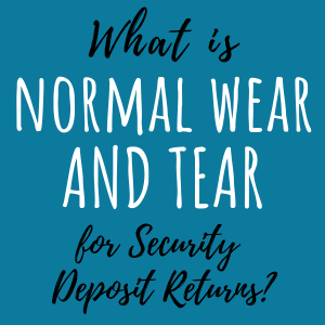 Normal Wear and Tear for Security Deposits button for website