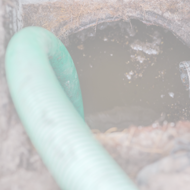 Septic Tank overflow problems and solutions