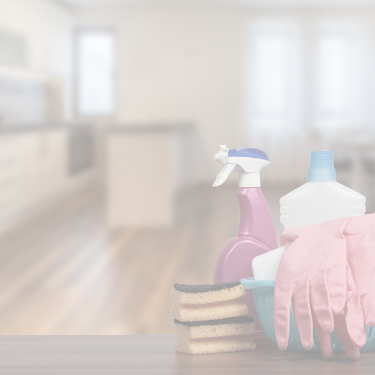 5 Tips for Hiring the Best Cleaning Services in Miami
